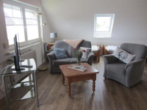 Ferienwohnung-Gorch-Fock-2